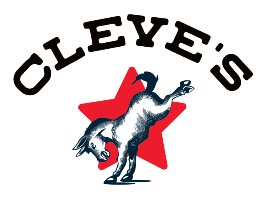 Cleve's Gourmet Products
