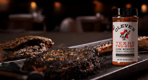 Cleve_s_Texas_Two-Step_Hero_Shot_6