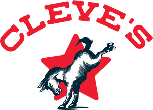 Cleve's Gourmet Products